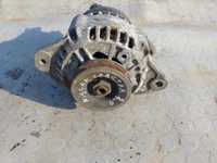 Alternator Nissan Cabstar 3.0D