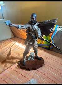 Statuie battlefield 1