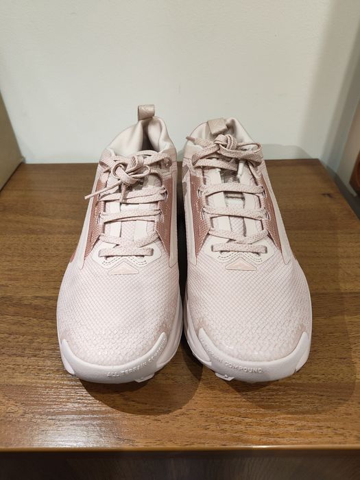 Nike Обувки / Найк