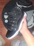 Vând air Jordan 11 Jubilee 42