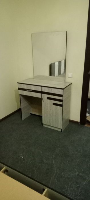 Сдаю квартиру свой для семьи