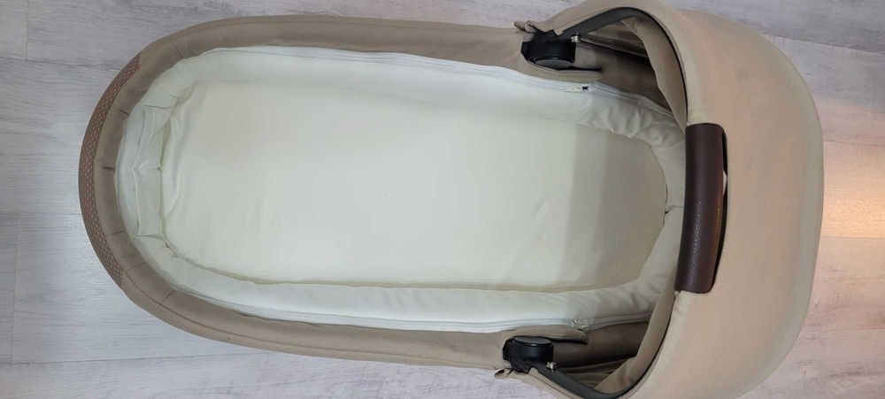 Landou Cybex Balios S Lux