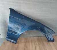 Aripa Fata Dreapta BMW E46 An 2002-2005 (i364 (Albastru))