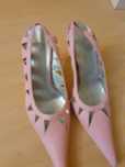 Pantofi dama  38