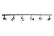 Lustra halogen L 1,5m