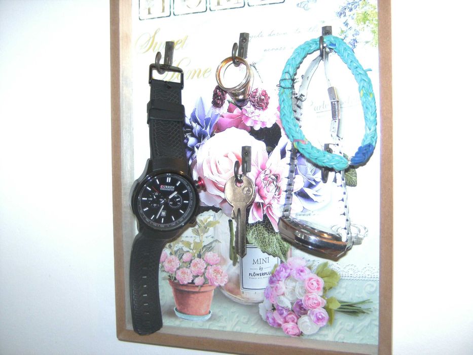 фотоапара TRAVELER DC-7900