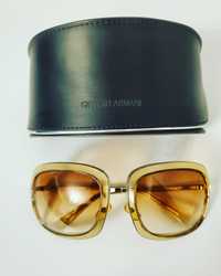 Ochelari soare Giorgio Armani