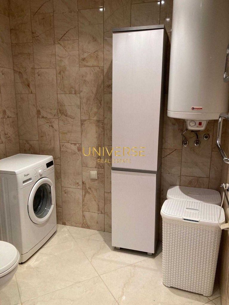 Продава се Тристаен апартамент в Поморие - 135 кв.м за 1186 €/кв.м - Снимка #14