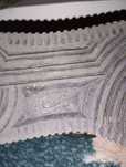 NIKE Air force 1 BG