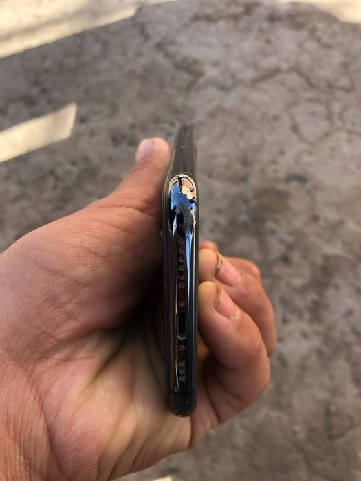 Iphone 11pro 81yomks