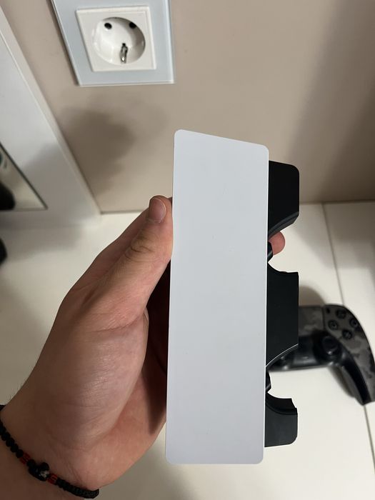 Джойстик за Plystation 5 + Докинг за джойстици
