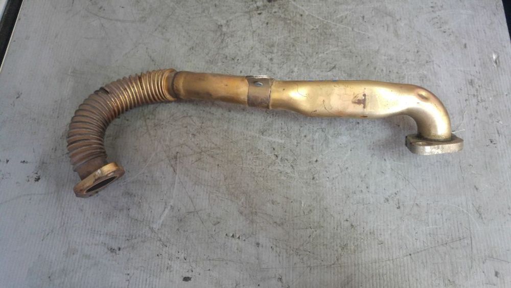 conducta egr renault trafic 2 2.0 dci m9r opel vivaro 2.0 cdti m9r 8200812266