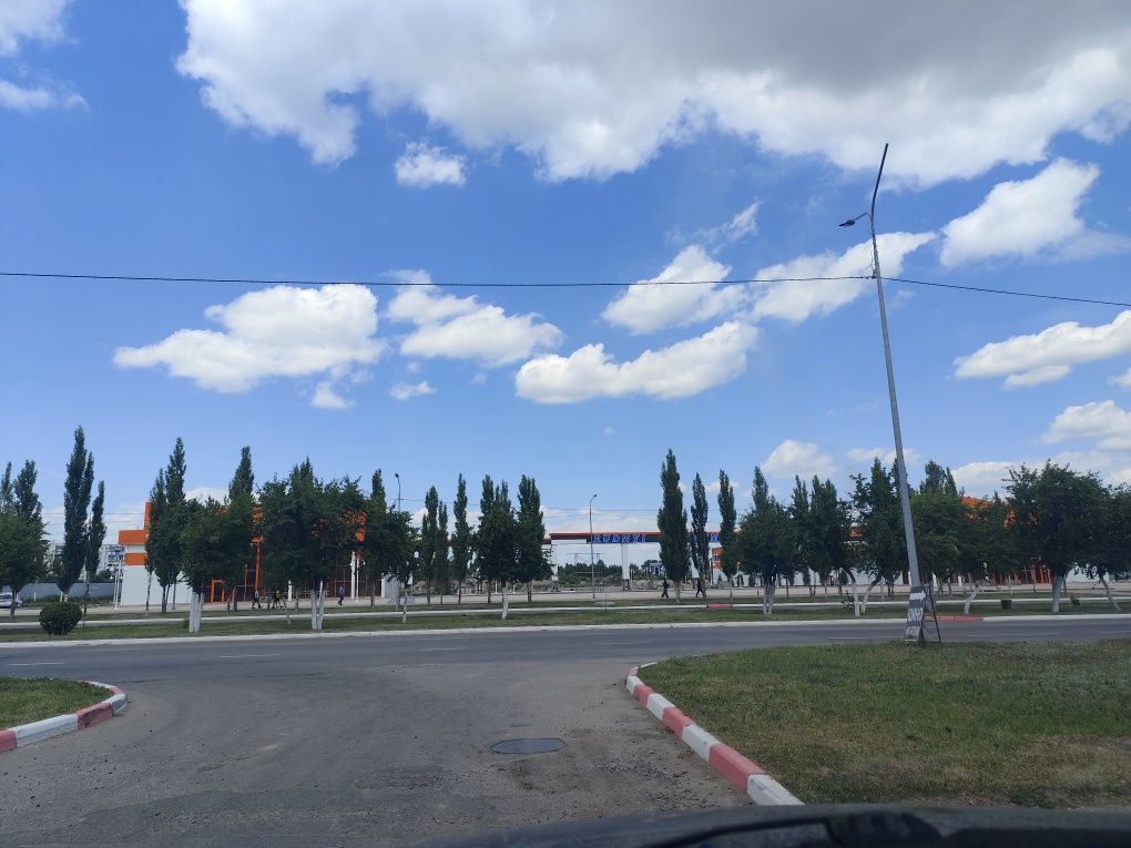 Сдам улучшенную 1 комнатную студию в хорошем расположении