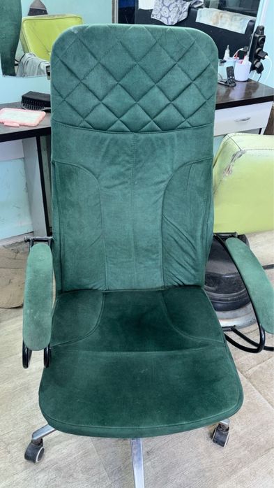 Кресло доя офиса,дома