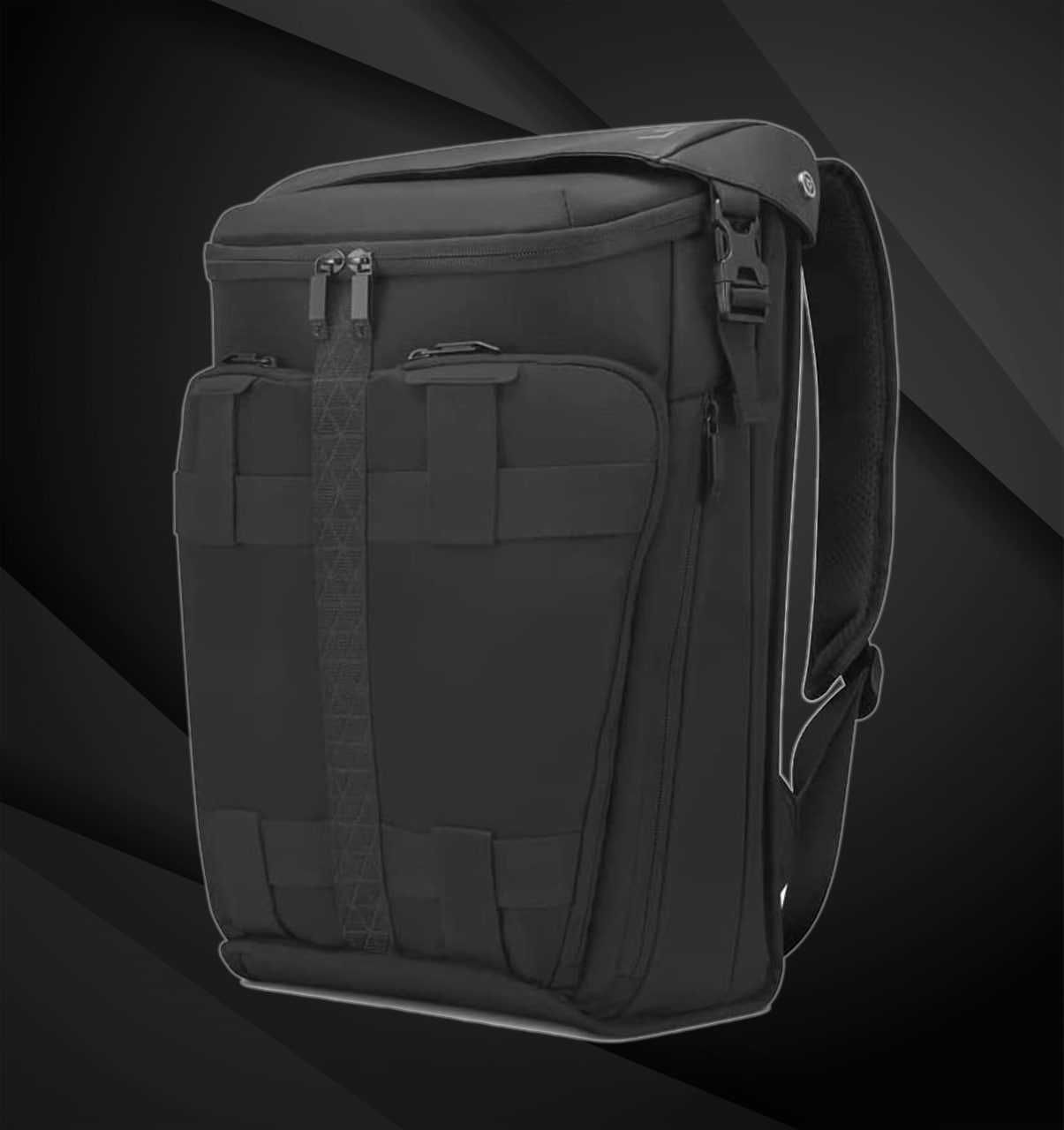 сумка Lenovo Legion Active Gaming backpack