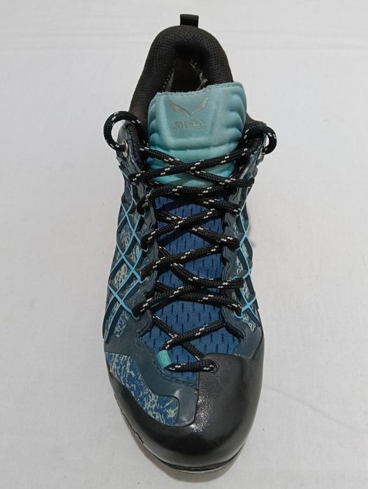 41 Salewa Wildfire GTX masura 41