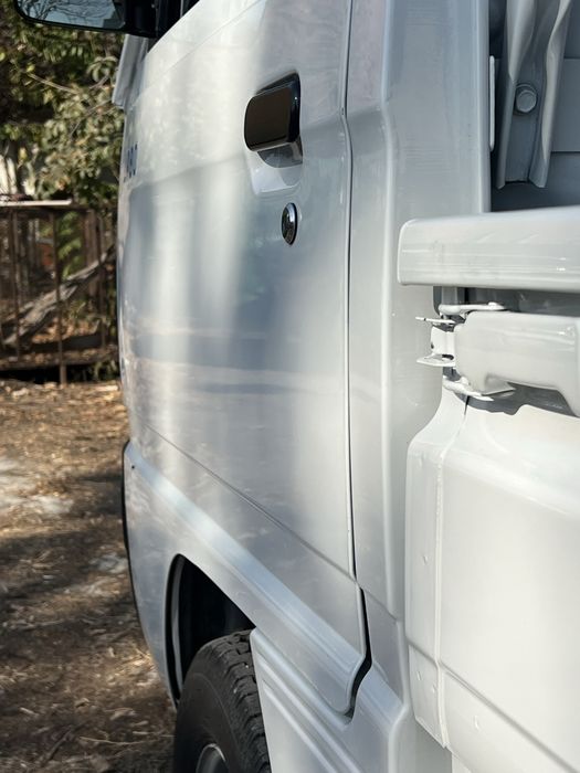 Лабо дамас свой новый аренды нет