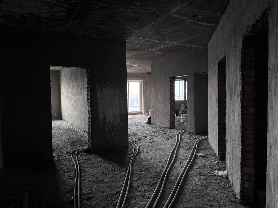 СРОЧНО!ПРОДАЁТСЯ 4/6/8 в ЖК «Seоul Mun»  Шайхантохурский район