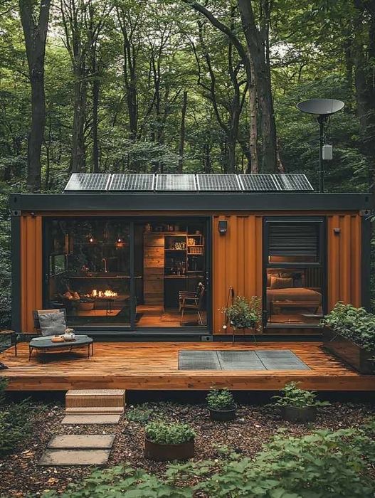 Даин уй сиз ушин