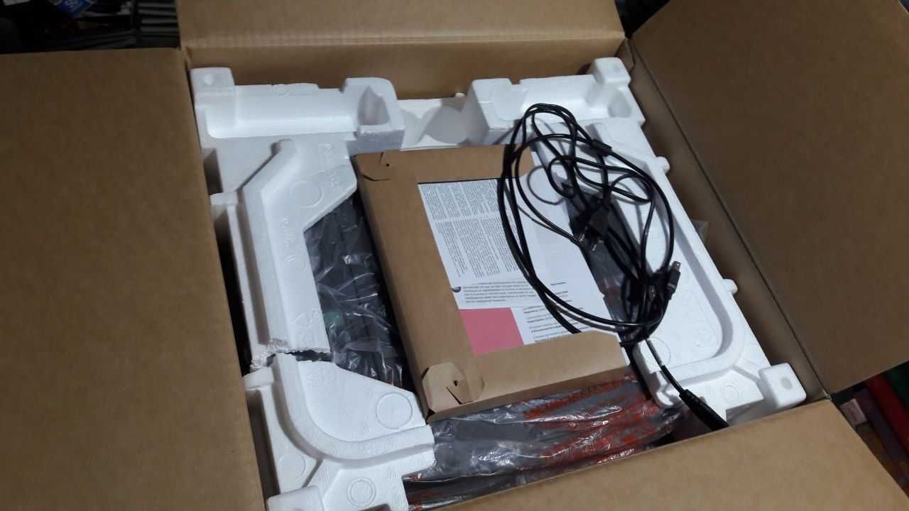 Принтер CANON pixma G2420 в идеальном состоянии