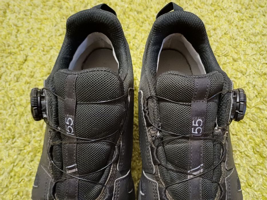 Adidas Terrex Boa Goretex 39