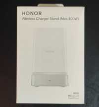 HONOR SuperCharge Wireless Charger Stand 100W СТОЙКА Безжичен заряд