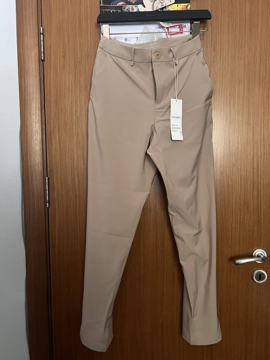 Панталон oysho - голф тип
