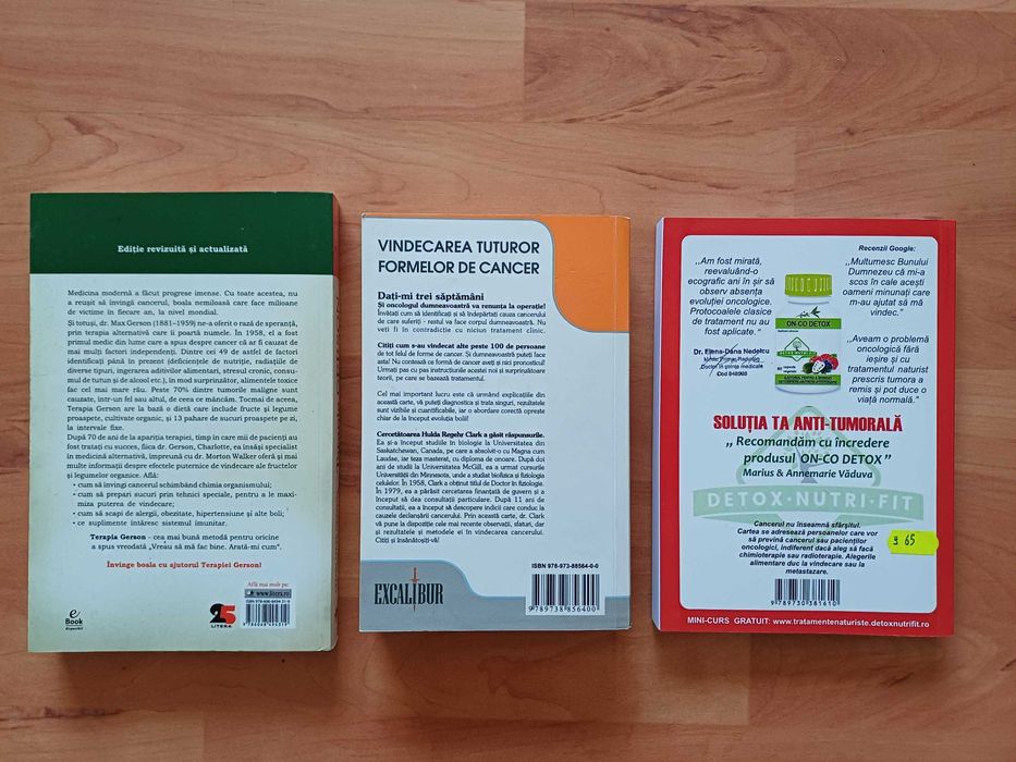 Set cărți poezie editura Helicon (22 buc),  Povestea slujitoarei ș.a.