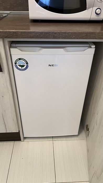 Обзавеждане хол,кухня