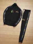 Trening Barbati Siglele Cusute Hugo Boss