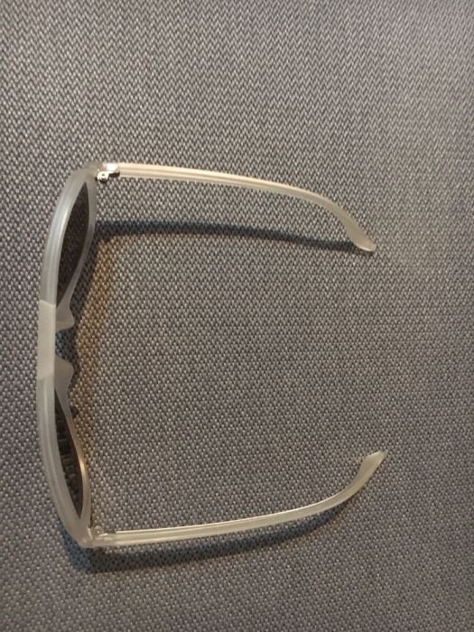 Ochelari soare unisex noi