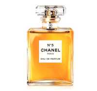 Coco Chanel No. 5 – Eau de Parfum, 100ml