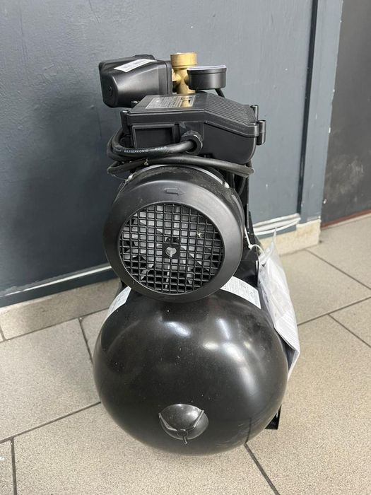 Hidrofor Wasserkonig WA3300-44/25H, 950w -P-