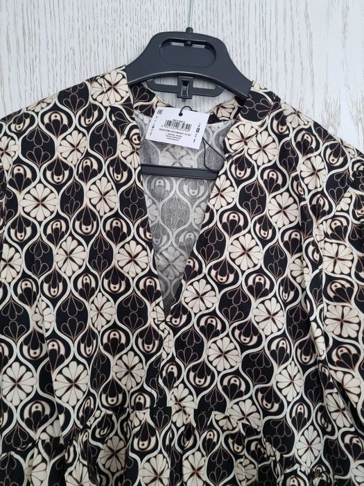 Rochita noua Sinsay, 36