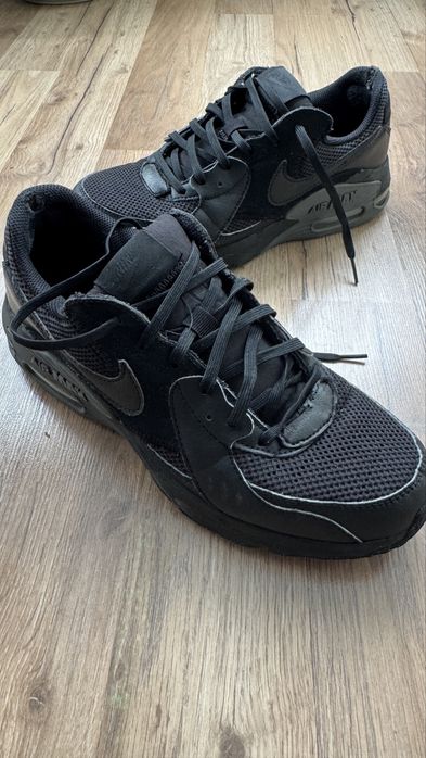 Adidas Nike Jordan
