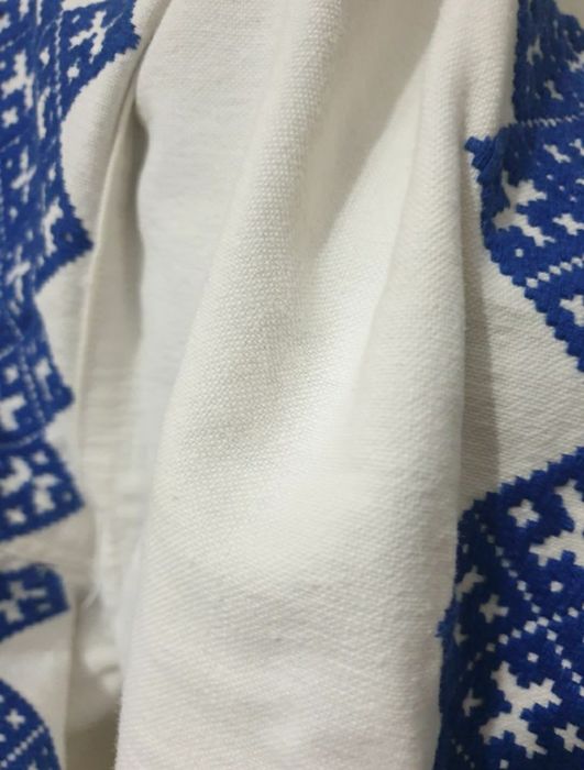 Ie veche autentica traditionala