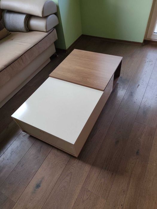 Холна маса 110 х 60 см