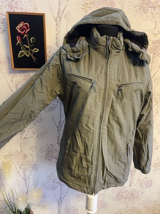 Geaca dama O’neill marimea M