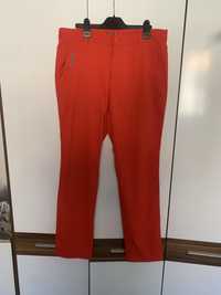 Pantaloni Nike Golf marimea 34 L barbatesti