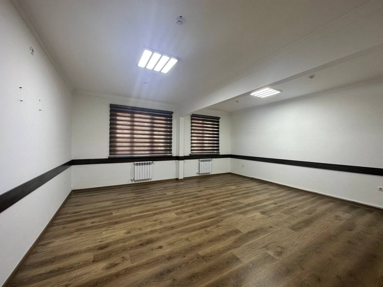 Shayxontohur 80 m2 nijiloy ofes uchun ijaraga beriladi