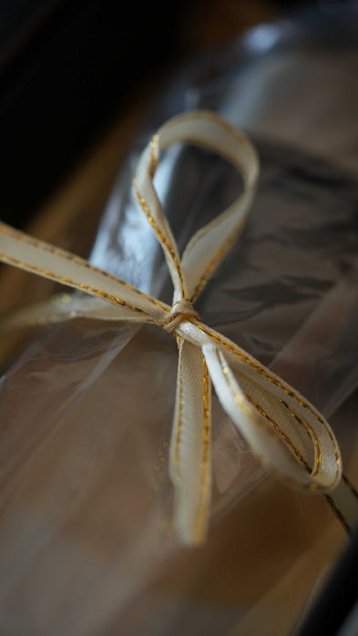 Водородна Бутилка