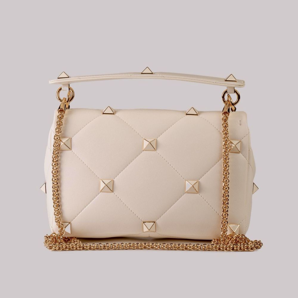 Valentino Garavani bag