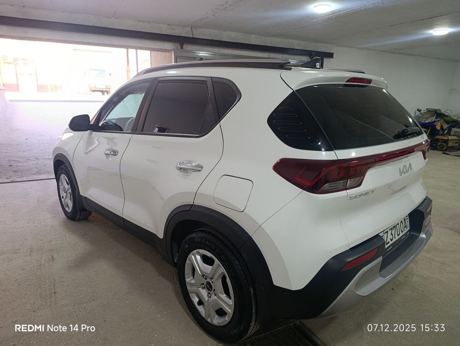 2025 yil 2 pozitsa Avtomat