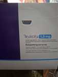 Trompete Trilucity