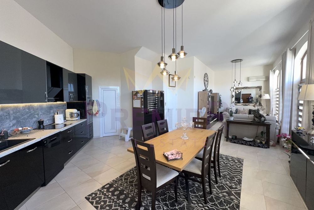 Къща в гр. Балчик