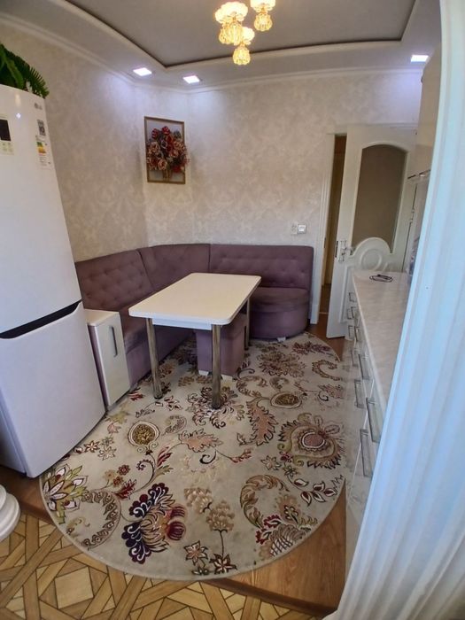 Аренда ц-6 Метро Минор Пожарка