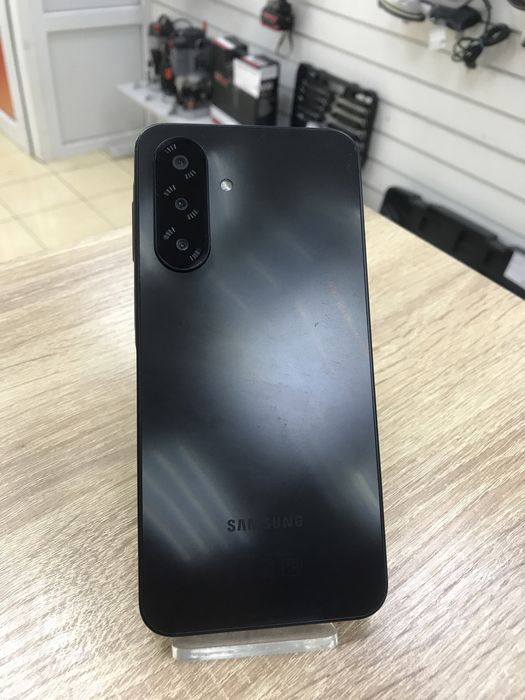 Samsung A17 8/256 (osp14)