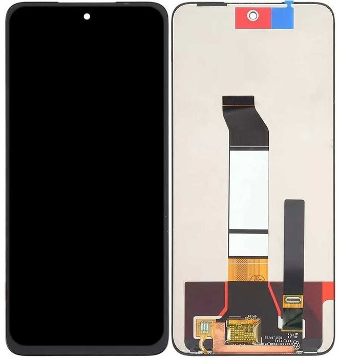 Дисплей за Redmi 10 5G / Redmi note 11E  / 22041219G, 22041219NY