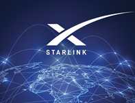 Nou internet starlink Cabana de inchiriat ciubar tip piscina Belis