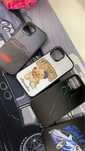 Huse mobilfox iPhone 13/14